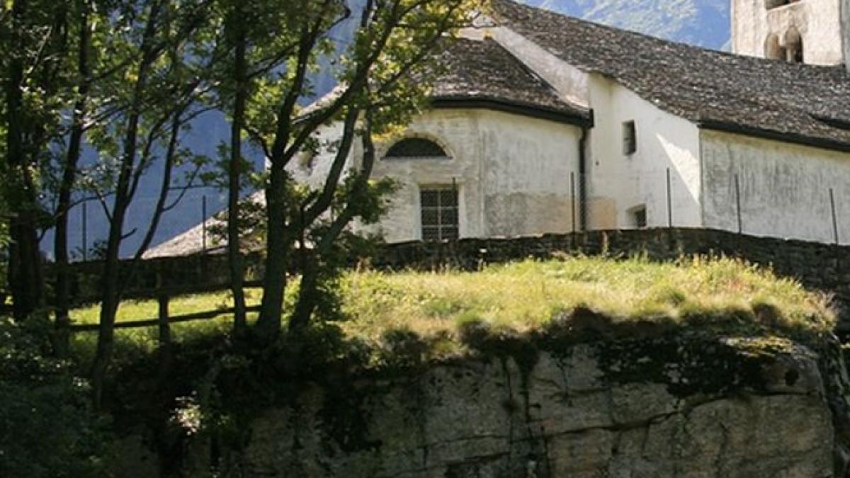 accident cumplit langa o manastire din judetul neamt un barbat a murit dupa ce a cazut intr o rapa