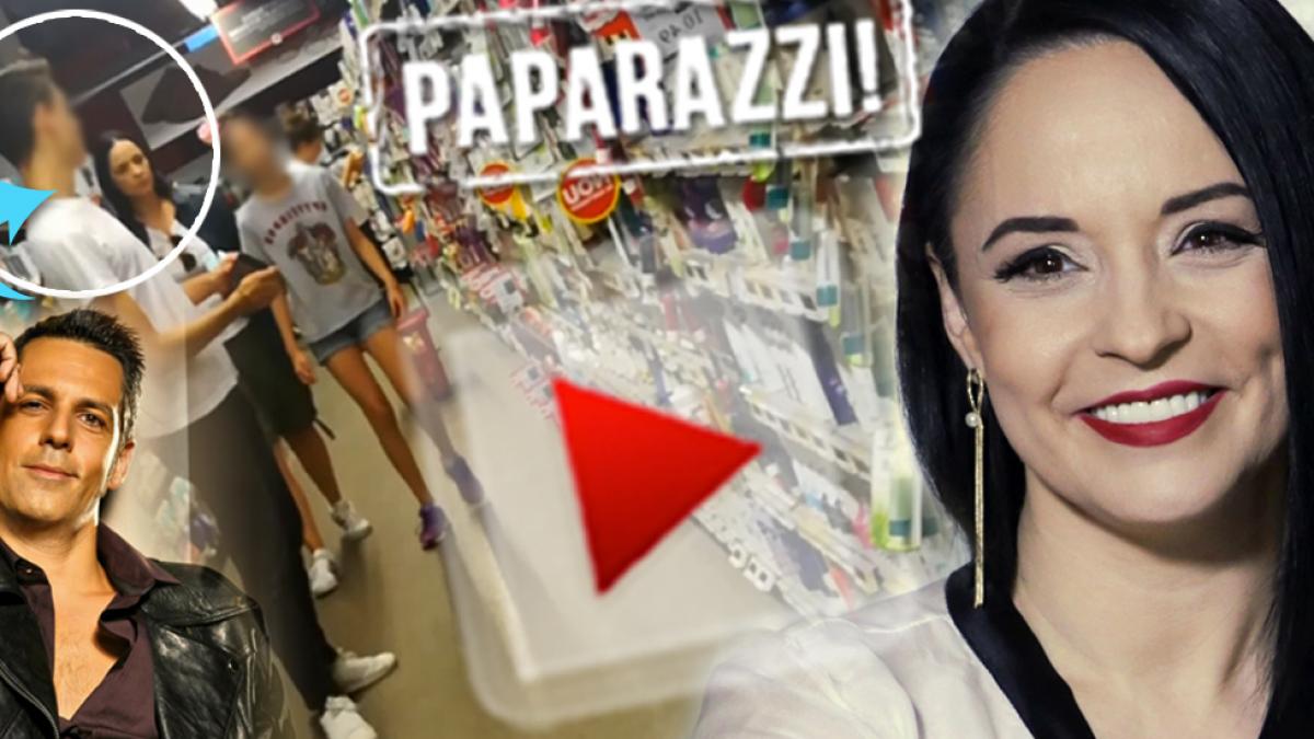 andreea marin gest de milioane pentru fiul lui stefan banica adevarul despre relatia zanei cu