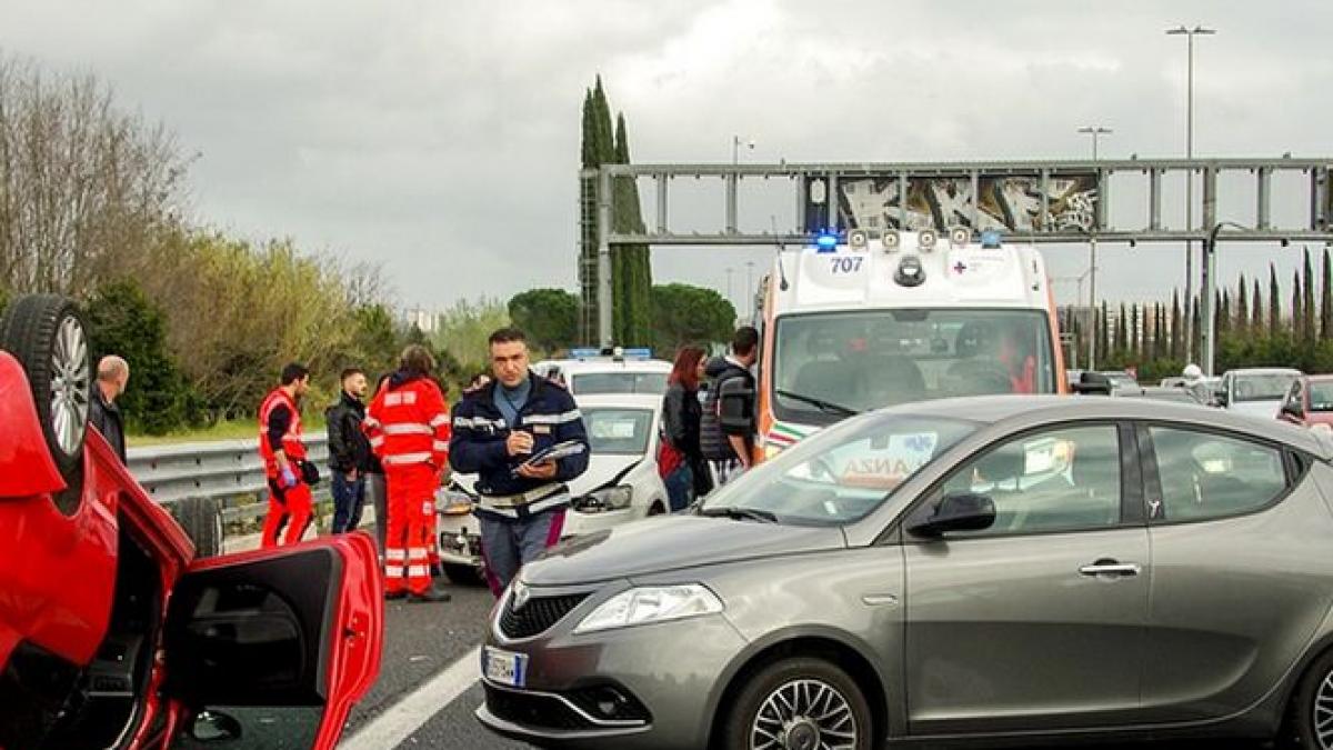 autoritatile din aceasta tara ar putea introduce pedeapsa cu moartea pentru accidente rutiere