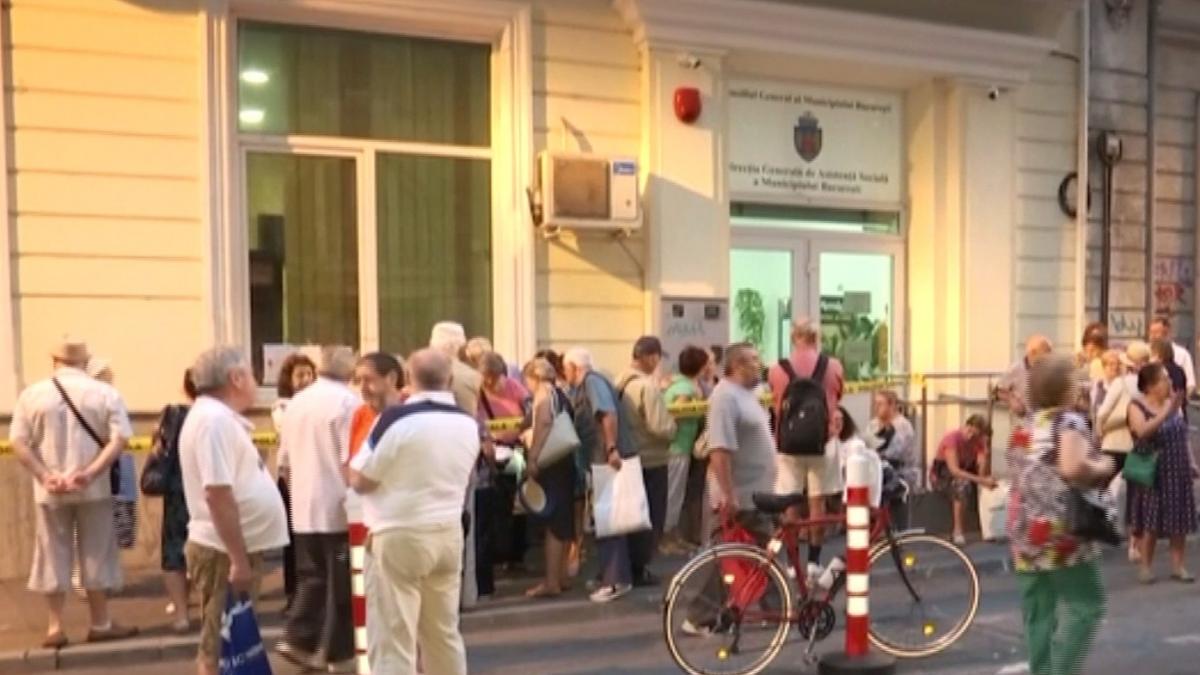 bataie pe excursiile gratuite in grecia oferite de primaria capitalei video