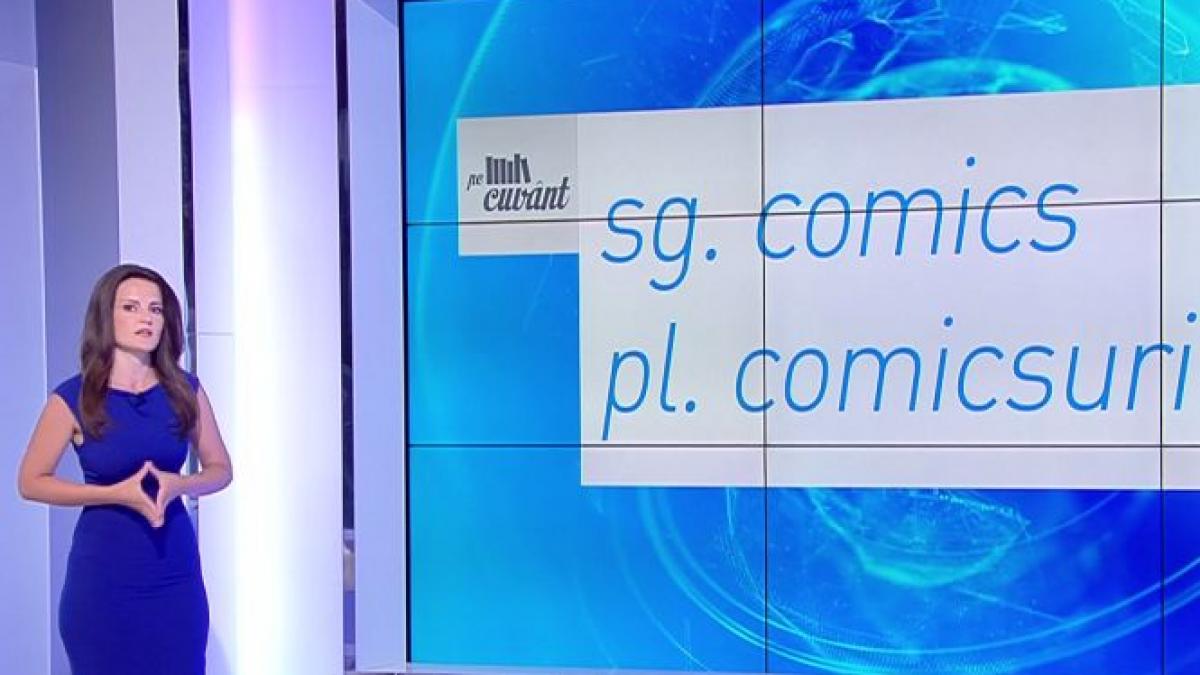 pe cuvant anglicismele cuvintele care ne creeaza foarte multe probleme