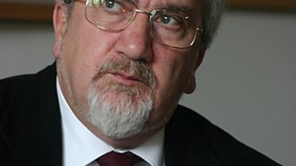 poetul si criticul egyed peter a incetat din viata