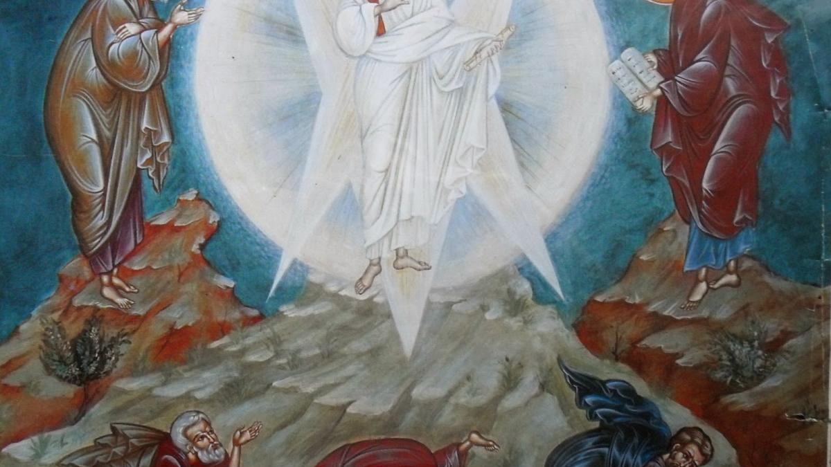 schimbarea la fata a domnului traditii si obiceiuri ce este interzis sa faci in aceasta zi