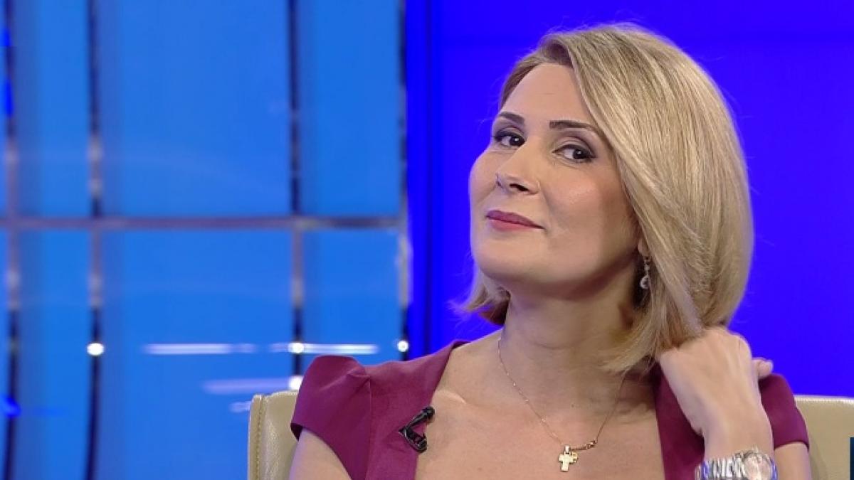 sinteza zilei gafa facuta de alessandra stoicescu la primul ei jurnal de stiri