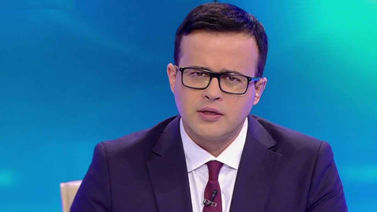 sinteza zilei lovitura fatala pentru securisti eroul propagandei condamnat pentru pornografie