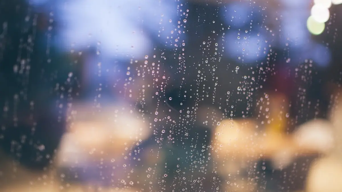 vremea prognoza meteo pentru urmatoarele doua saptamani nu scapam de ploi