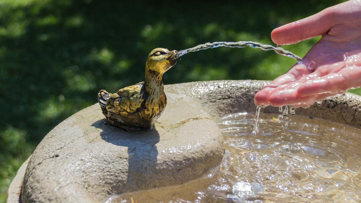 zile de foc in europa temperaturile vor atinge 45 de grade celsius