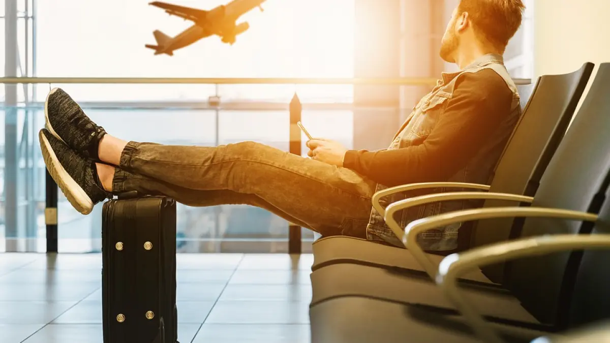 aeroportul din frankfurt evacuat partial ca urmare a unei operatiuni a politiei