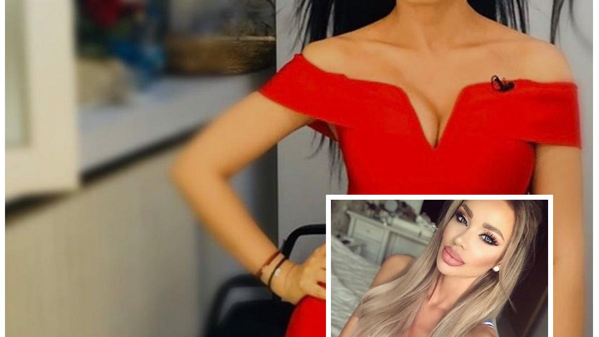 ce salariu are andreea mantea dupa ce i a luat locul biancai dragusanu castiga mult mai mult decat