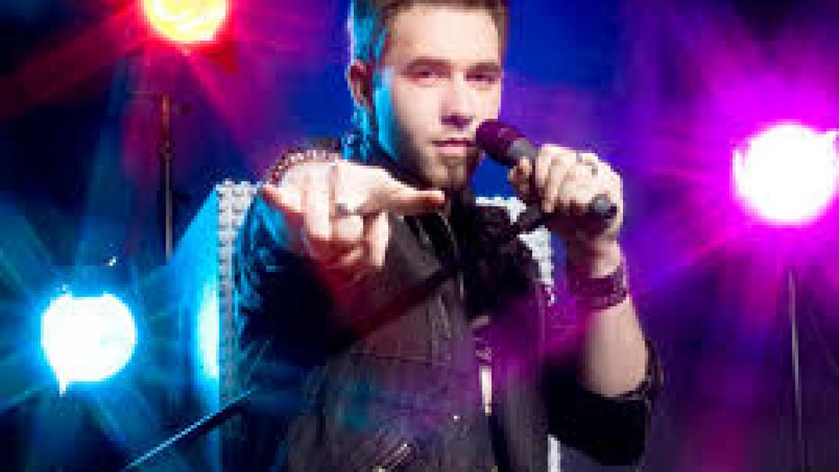 cum se simte andrei galut la aproape trei ani de la tragedie