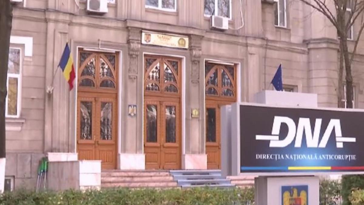 dna isi cumpara aparatura noua