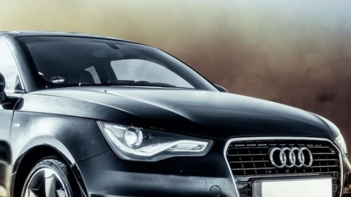 dosarul penal privind placutele de inmatriculare cu mesaj anti psd din suedia a fost inchis oficial