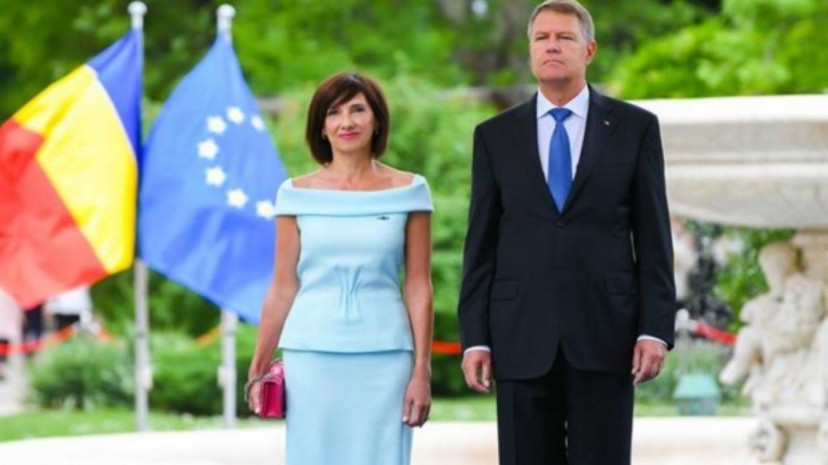 incep audierile in dosarul chiriei incasate de familia iohannis