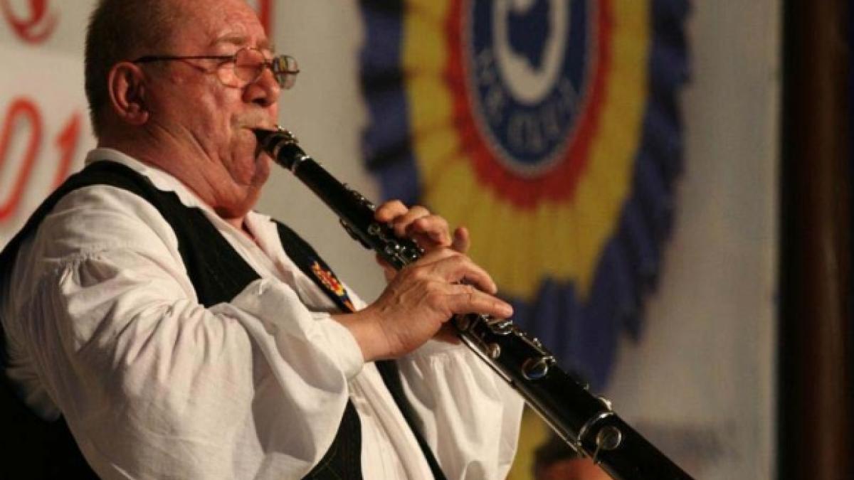 ioan bocsa mesaj dupa moartea lui dumitru farcas isi facea planuri chiar si in ultimele zile ale