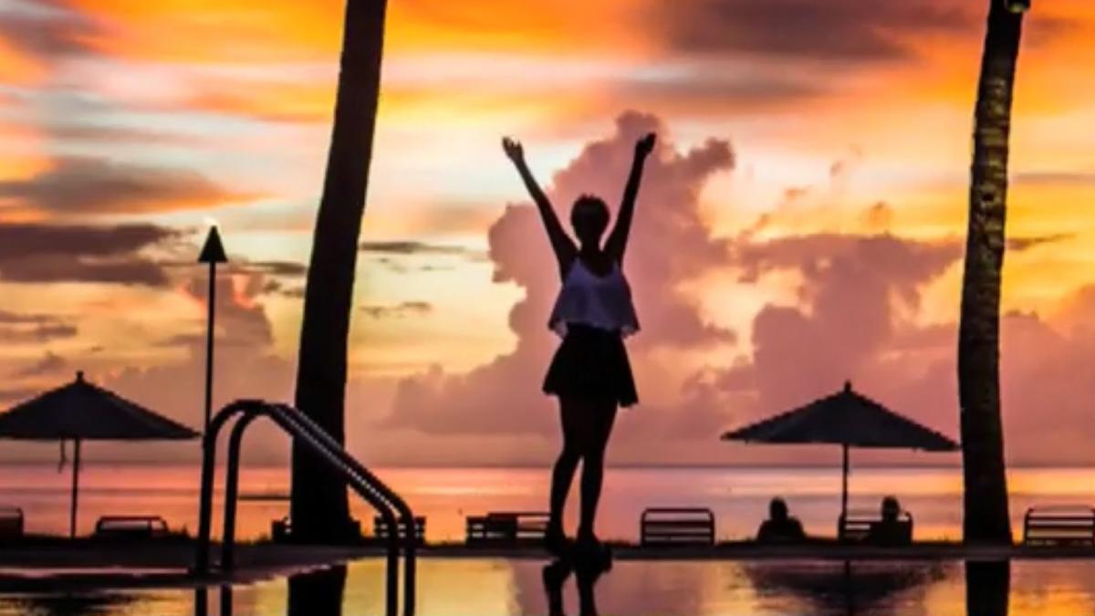 numai de bine carmen negoita despre cum sa faci fotografii bune cu telefonul