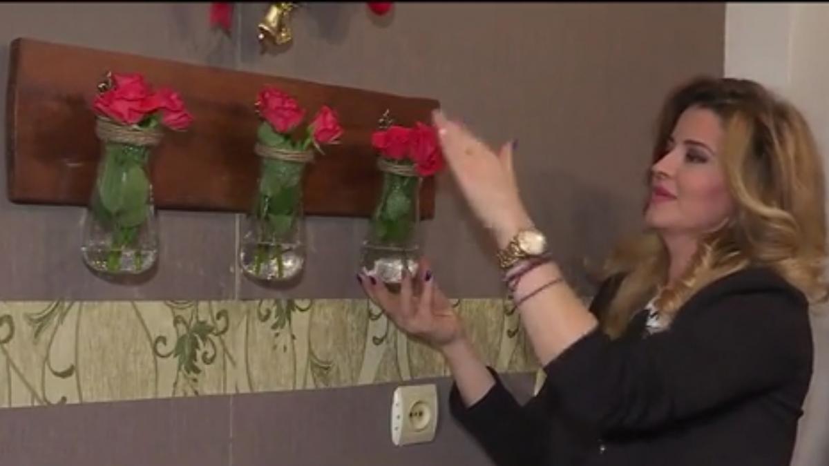 numai de bine cum sa ti depozitezi lucrurile cu 10 lei video