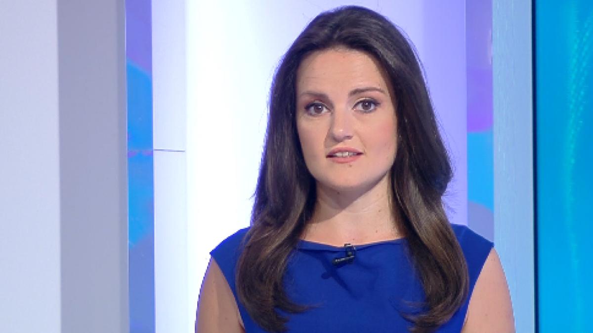 pe cuvant cu ana iorga cum diferentiem cuvintele compuse de niste grupari de cuvinte compuse