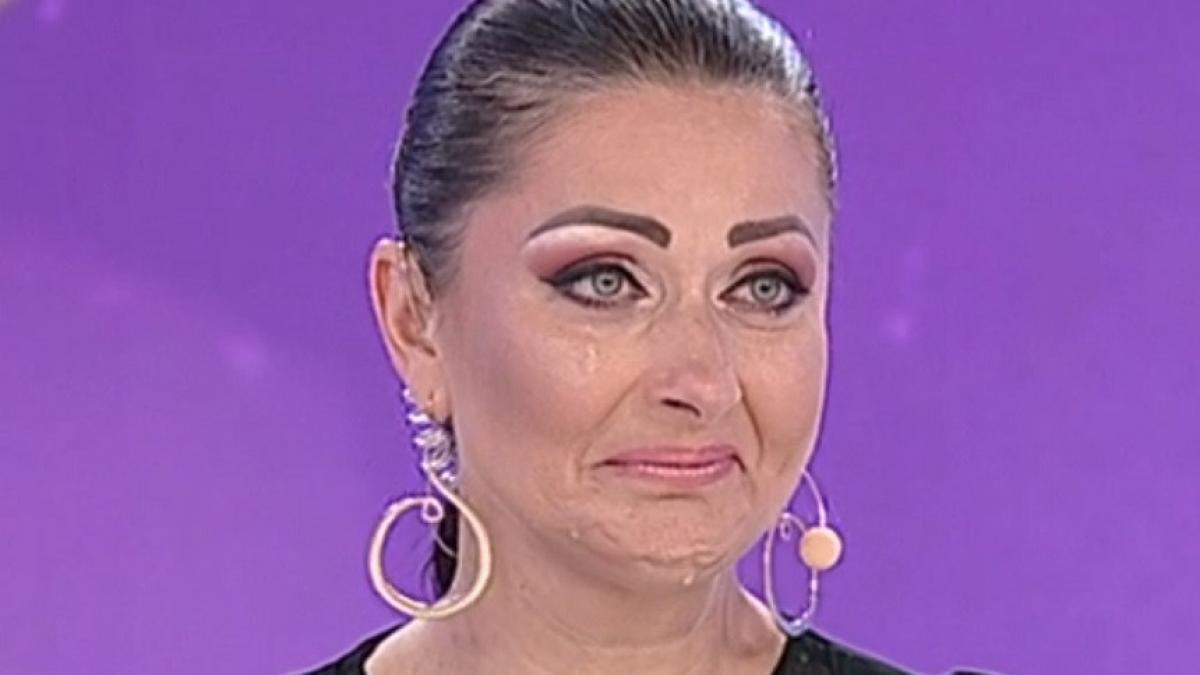 probleme de sanatate pentru gabriela cristea mi au afectat structura osoasa