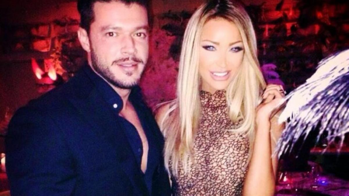 salariul urias pe care il incaseaza victor slav la tv ce pensie alimentara va cere bianca dragusanu