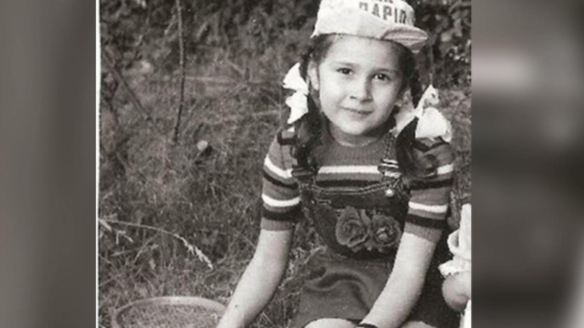 sinteza zilei alessandra stoicescu asa cum nu ati mai vazut o niciodata