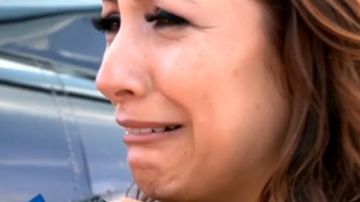 veste crunta in muzica romaneasca andra e in doliu sa te odihnesti in pace