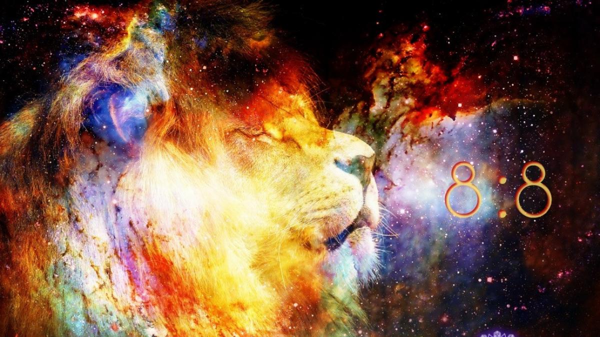 atentie azi e 8 8 2018 ai grija uite ce trebuie sa stii