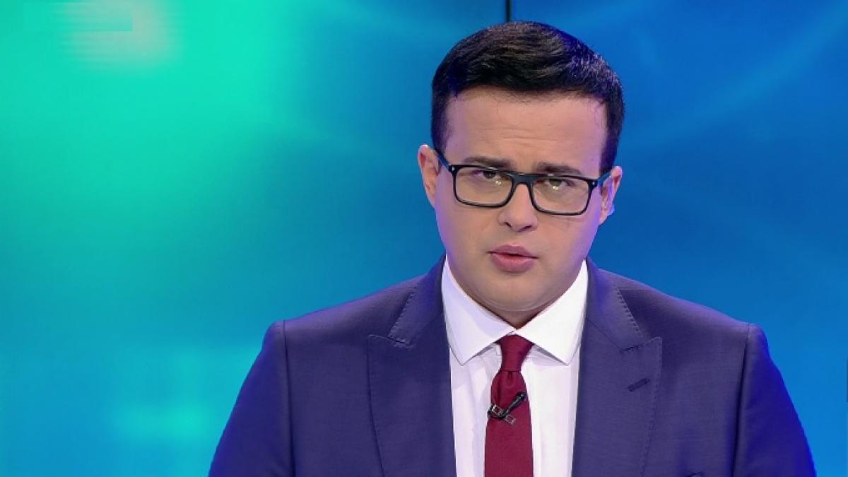 sinteza zilei noi declaratii ireale ale celui care spune ca a initiat protestul din 10 august