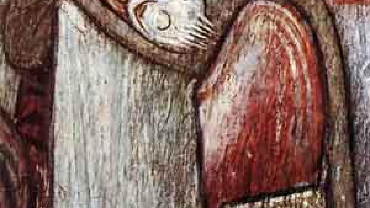 calendar ortodox 9 august 2018