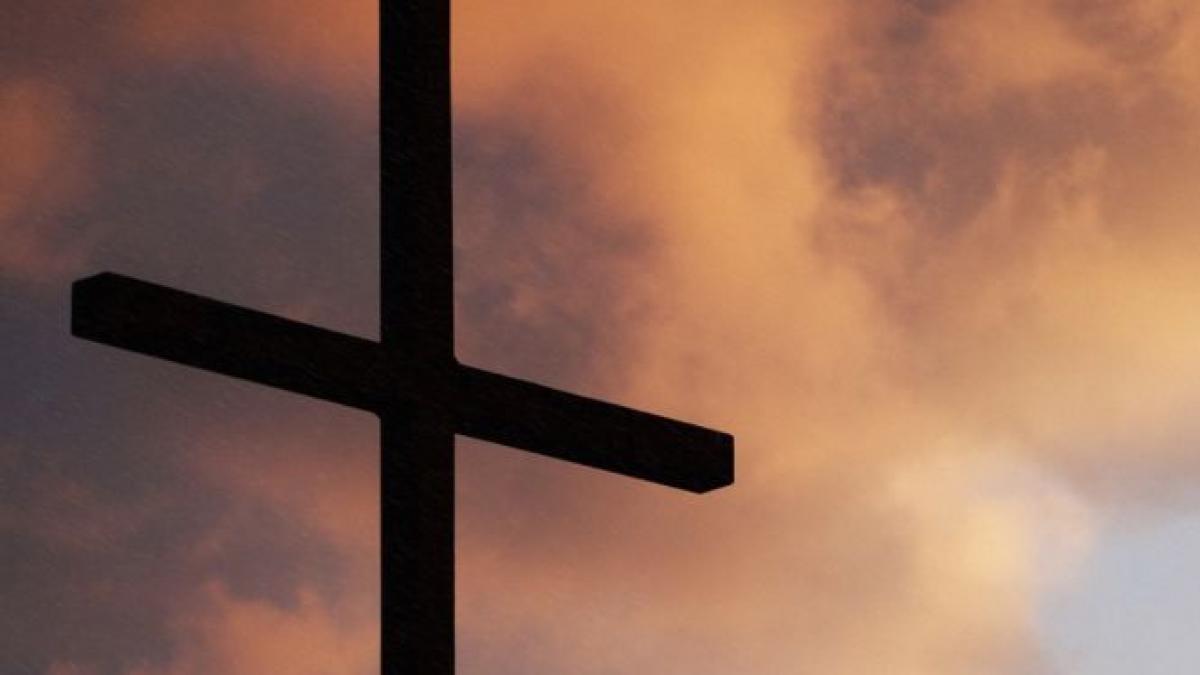 condamnare la moarte urmata de crucificare in arabia saudita