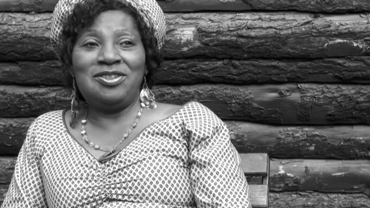 doliu in lumea artistilor o mare cantareata s a stins din viata