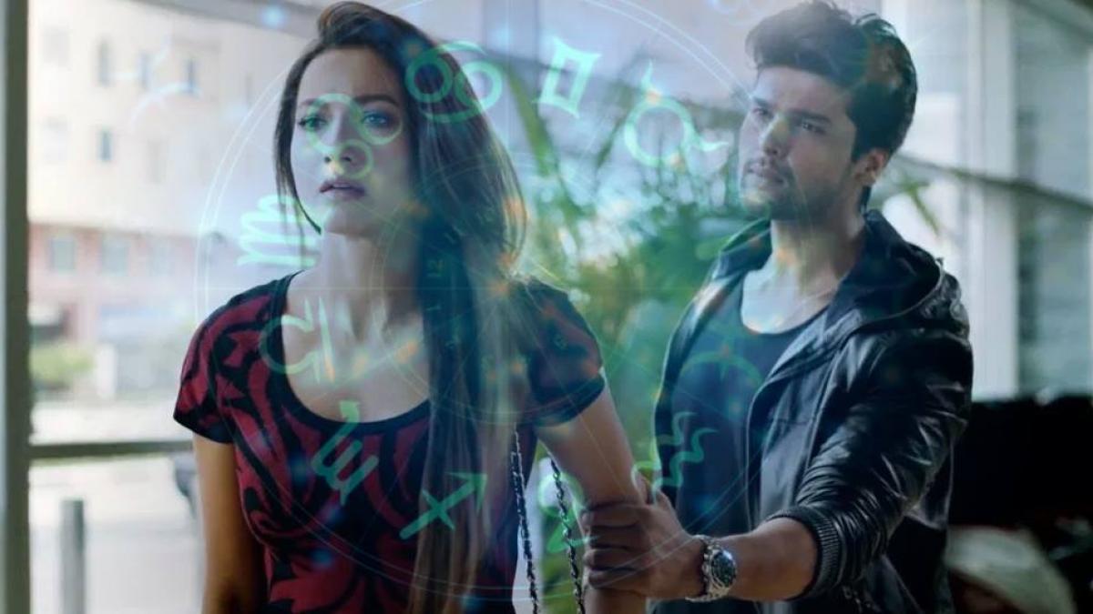 ei se despart in august nativii care isi spun adio