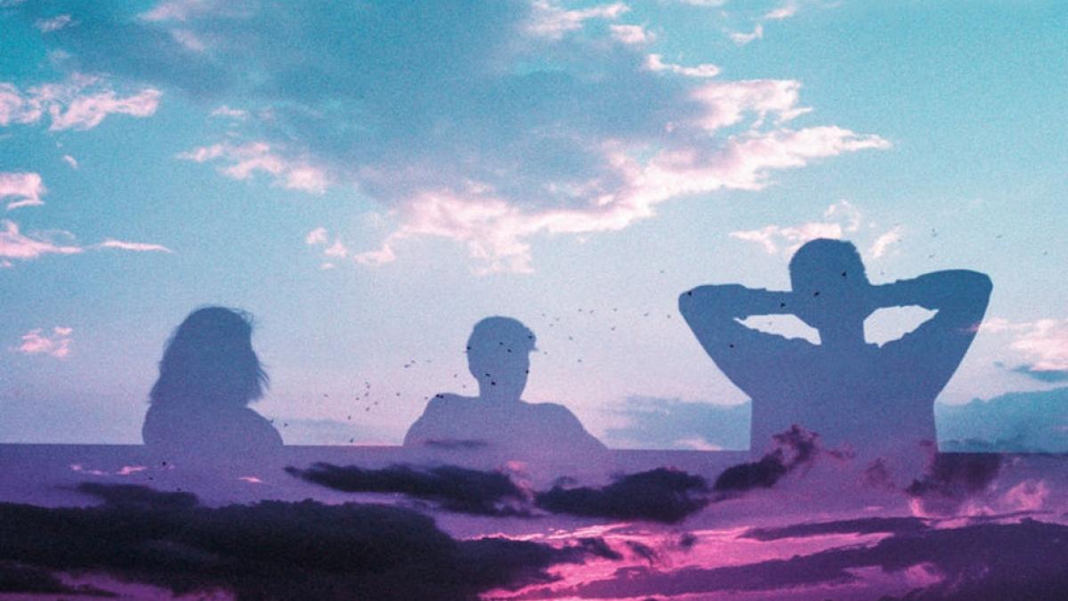 horoscop acestea sunt cele trei zodii care simt lucrurile rele inainte ca acestea sa se intample