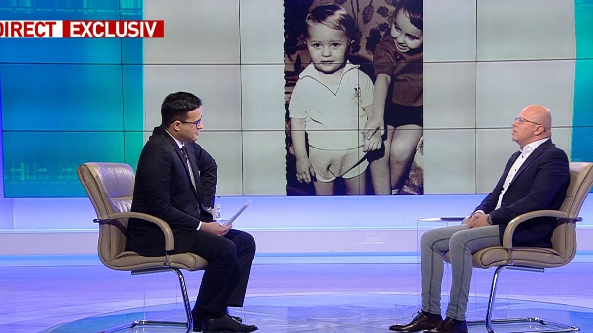 la multi ani adi ursu imagini de colectie cu indragitul jurnalist