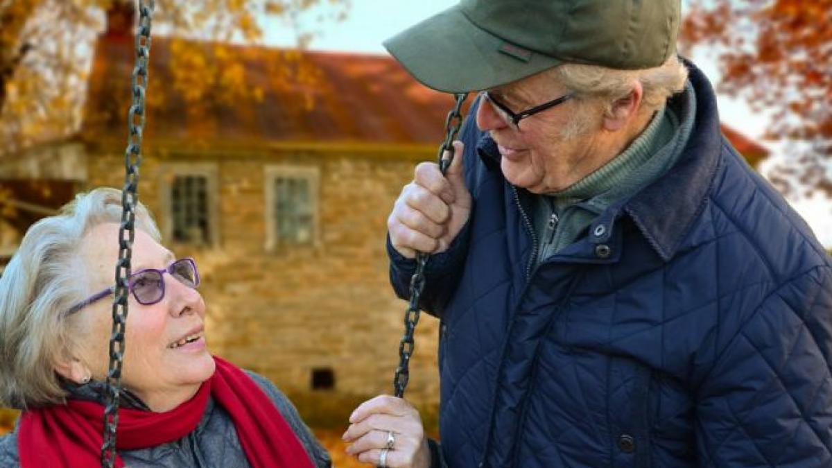 lider de sindicat proiectul noii legi a pensiilor va discrimina femeile care vor primi pensii mai