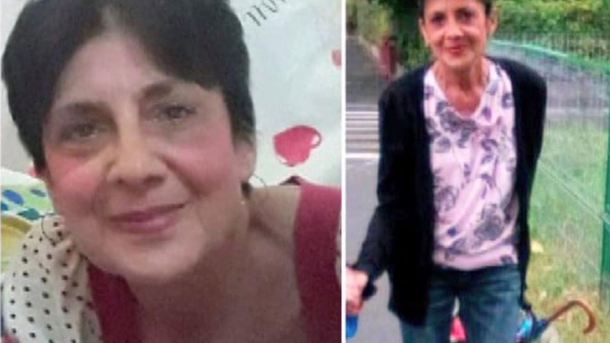 rasturnare de situatie in cazul femeii gasite moarte in curtea spitalului alexandru obregia e