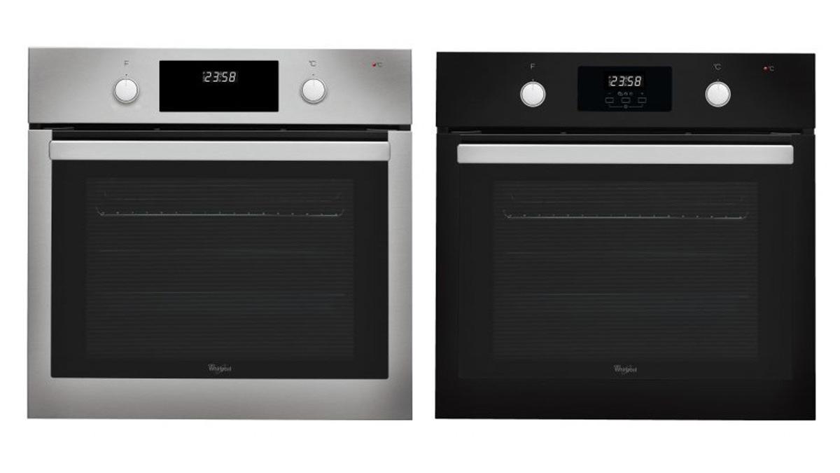 reduceri emag cuptoare incorporabile cele mai bune oferte de astazi