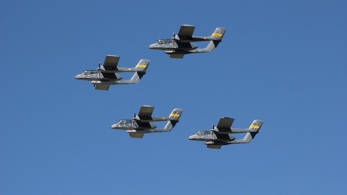 romania isi trimite avioanele f 16 in ucraina exercitiu de amploare alaturi de trupele nato