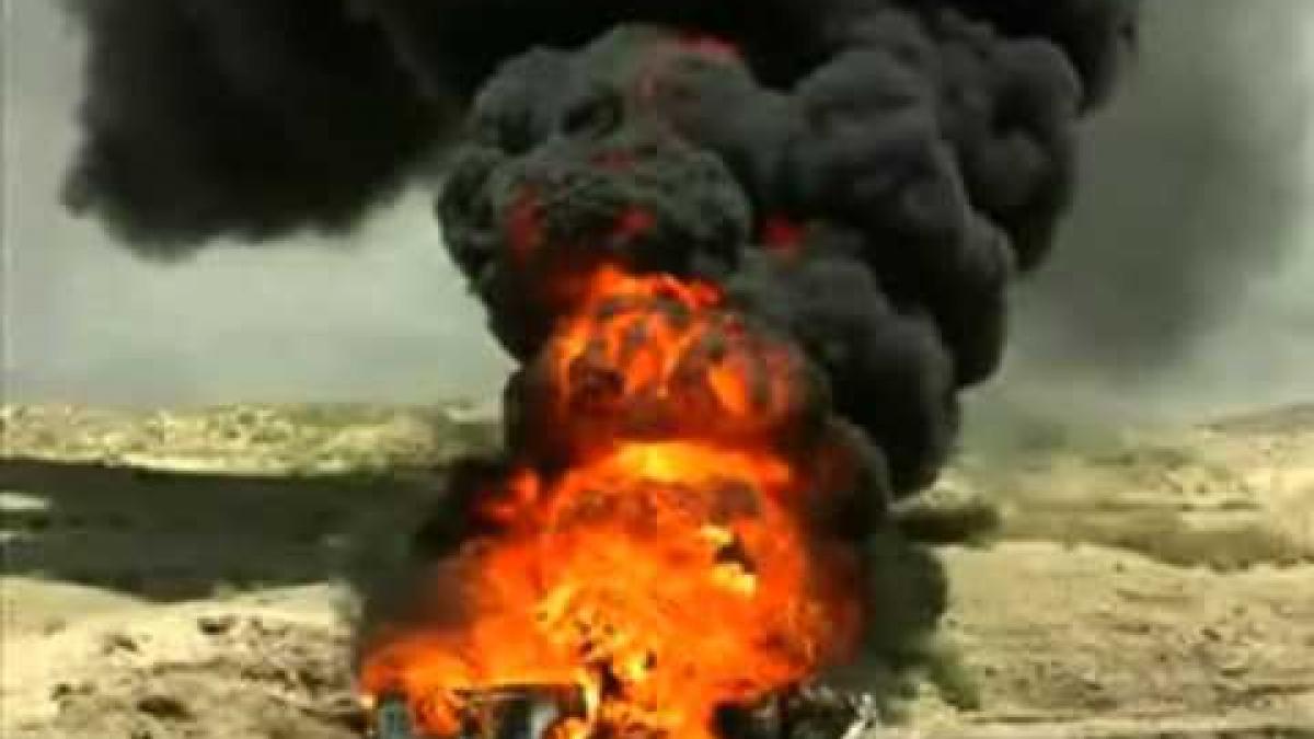 zeci de militari au murit in afganistan dupa ce baza lor a fost atacata de talibani