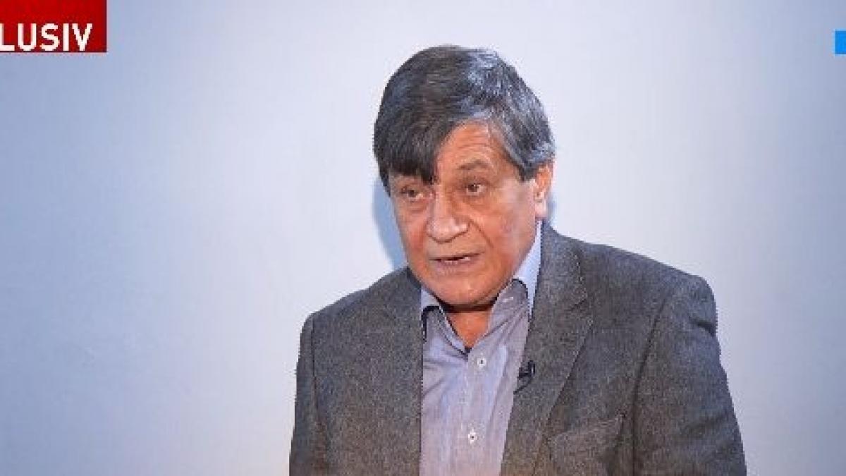 ce a spus judecatorul stan mustata inainte de a muri dezvaluiri incendiare