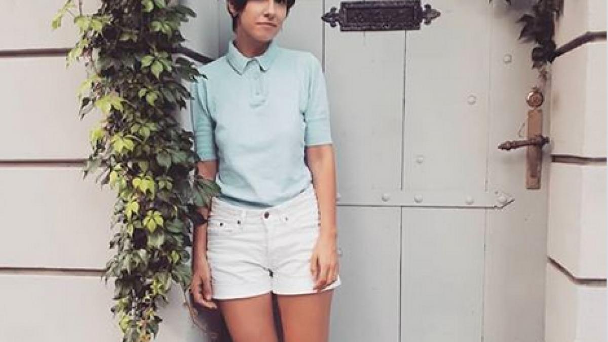 dana rogoz atacata dur pe facebook reactia vedetei este incredibila