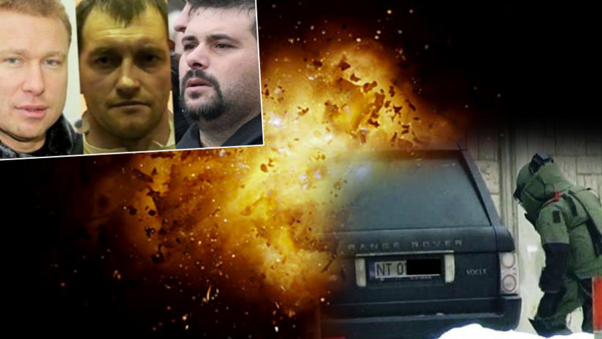 detalii nestiute in cazul atentatului cu bomba care a ingrozit romania marturii ale socante ale