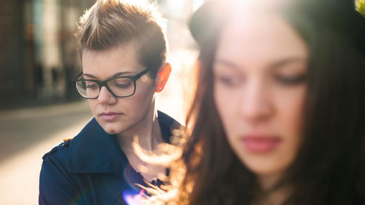 horoscop cele trei zodii care nu pot avea o relatie serioasa