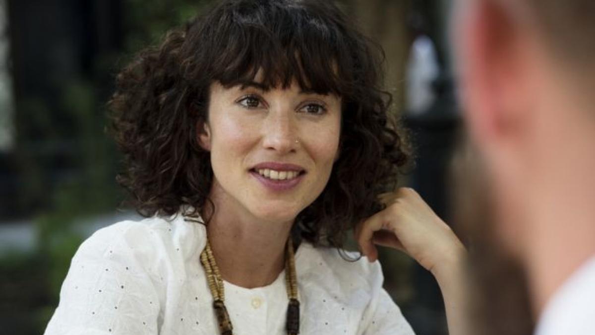 horoscop comportamentul leului in relatiile de dragoste