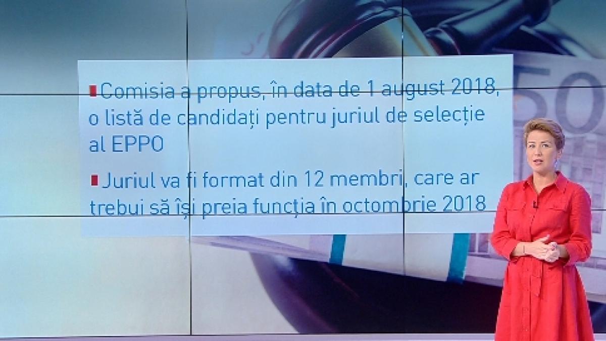 malta si olanda in parchetul european