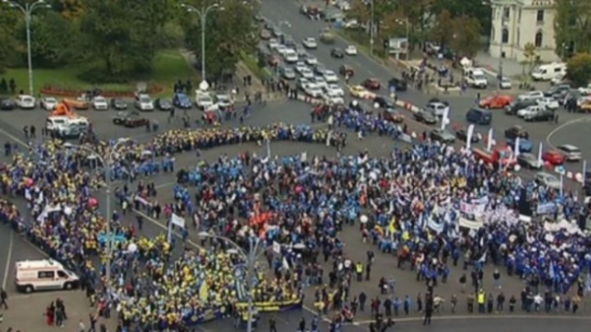 miting diaspora anunt de ultima ora in privinta protestului diasporei
