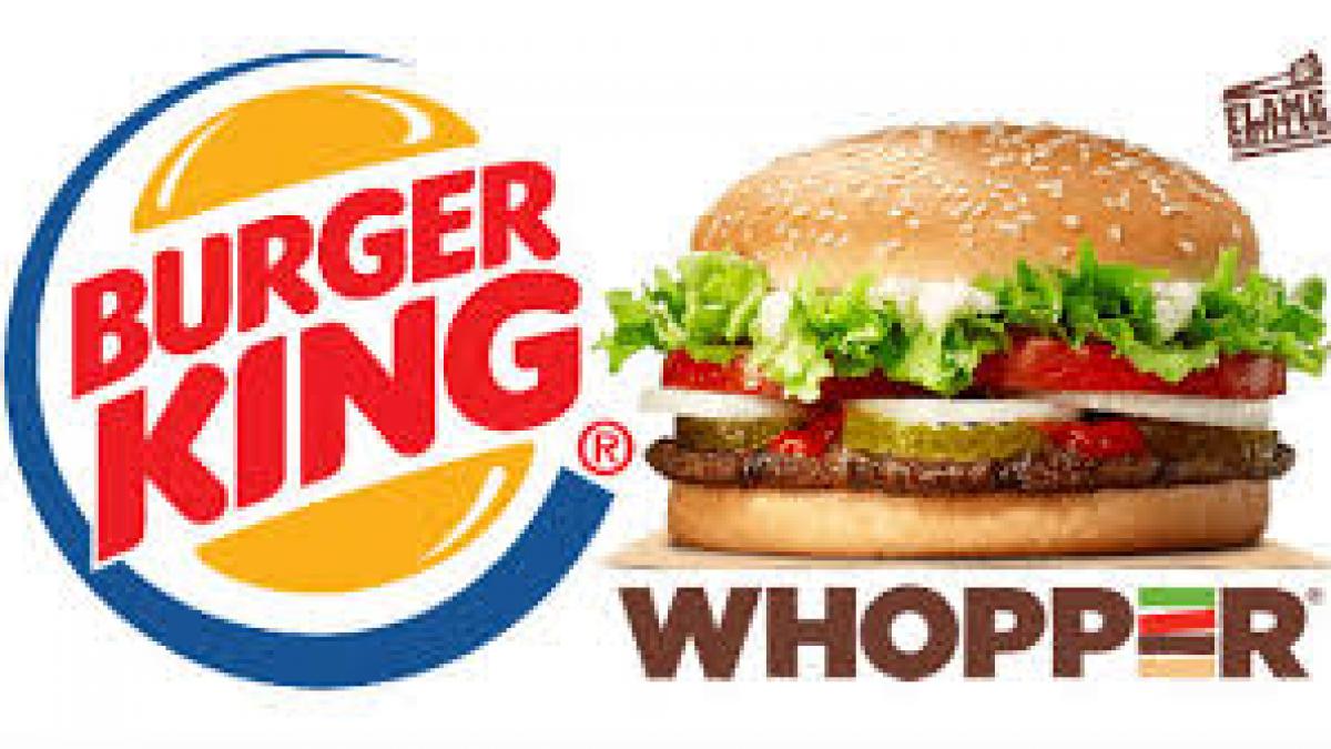 o femeie a nascut intr o toaleta a unui fast food oamenii legii au intrat pe fir