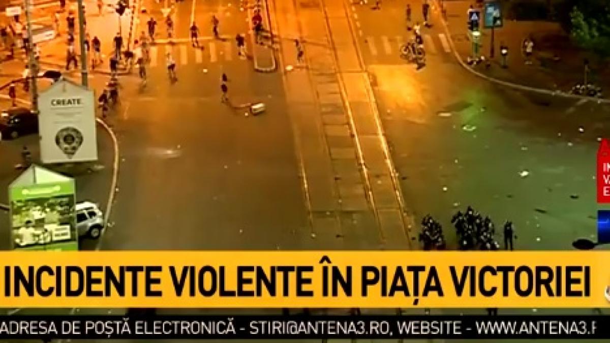 protest diaspora ce scrie presa internationala despre protestul de la bucuresti