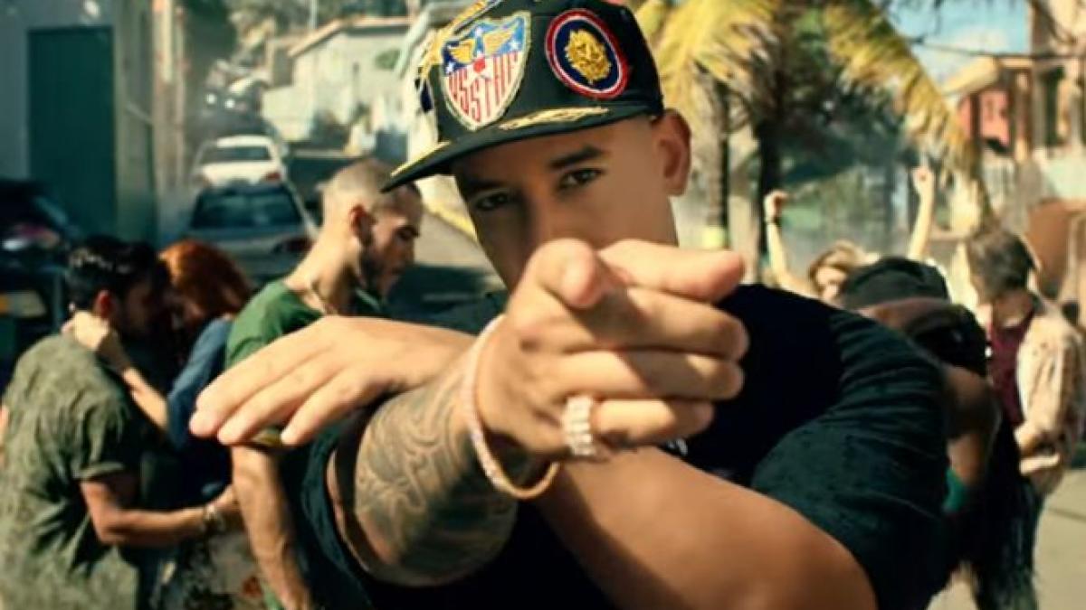 rapperul daddy yankee jefuit de bijuterii de 2 milioane de metoda originala a hotului