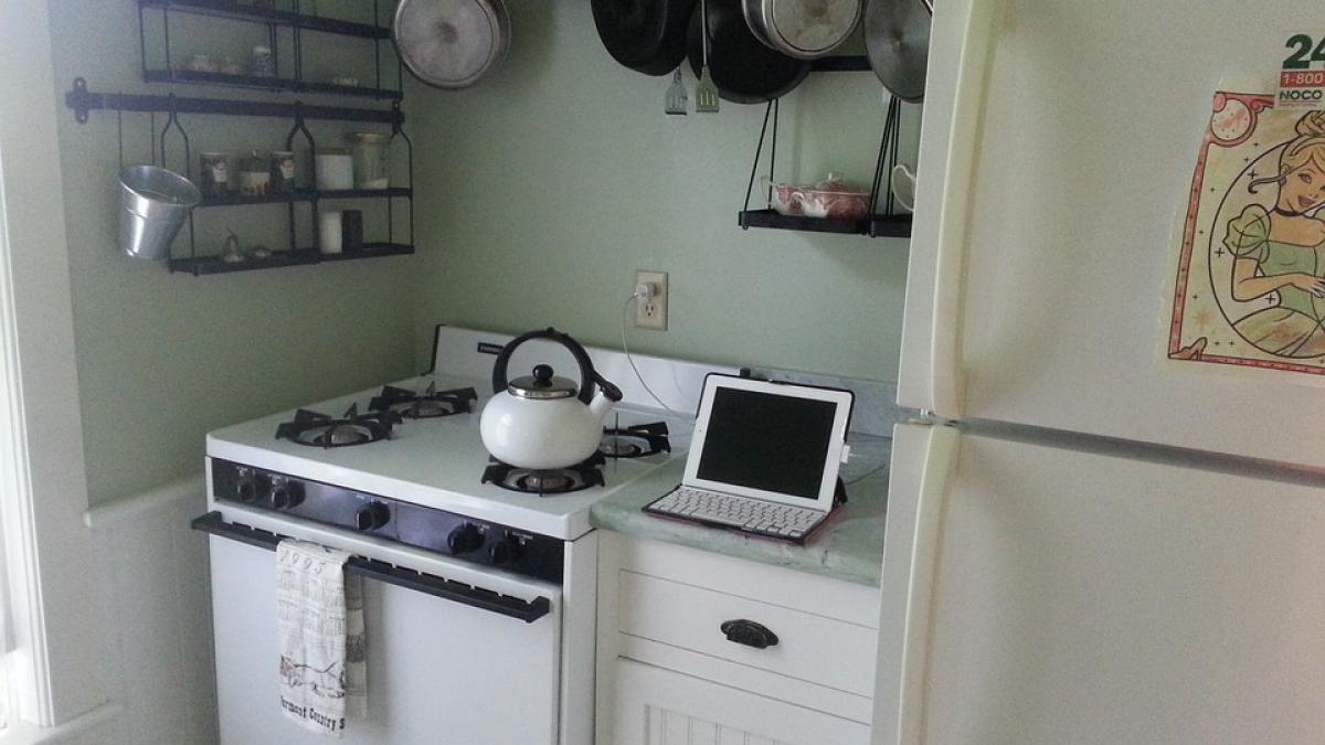 vesti bune pentru romani dupa masini vom avea si programul rabla pentru electrocasnice