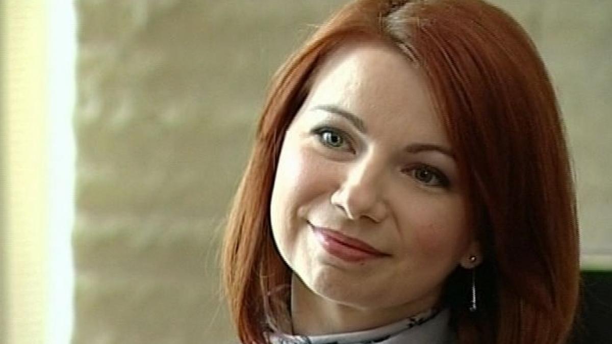 jurnalist tvr am fost alergata si trantita pe kiseleff nu am mai vazut nimic si nu am mai putut